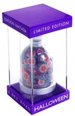 عطر هالوين 2005