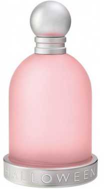 عطر هالوين ماجيك