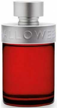 عطر هالوين مان روك أون