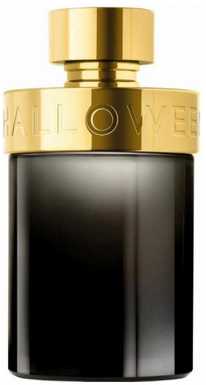 عطر هالوين مان شوت