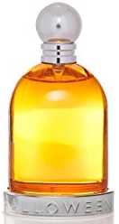 عطر هالوين صن