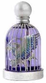 عطر هالوين تروبيكال
