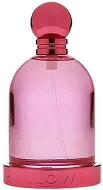 عطر هالوين واتر ليلي