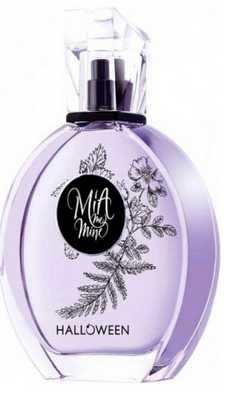 عطر هالوين ميا مي ماين