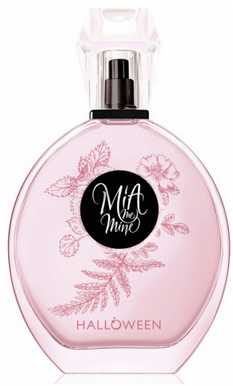 عطر هالوين ميا مي ماين يو دي تواليت