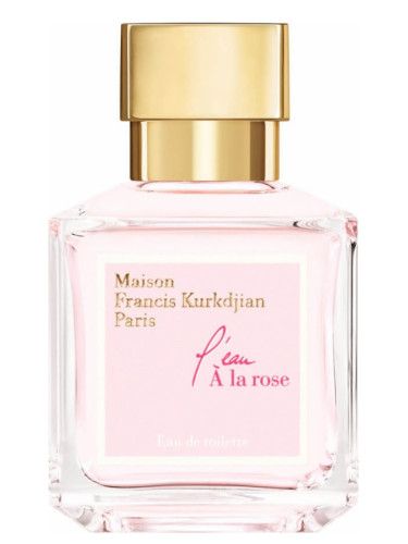 عطر مايسون فرانسيس كوركدجيان ليو ألا روز