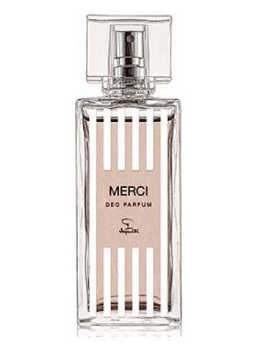 Merci