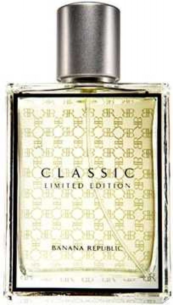 Classic Limited Edition