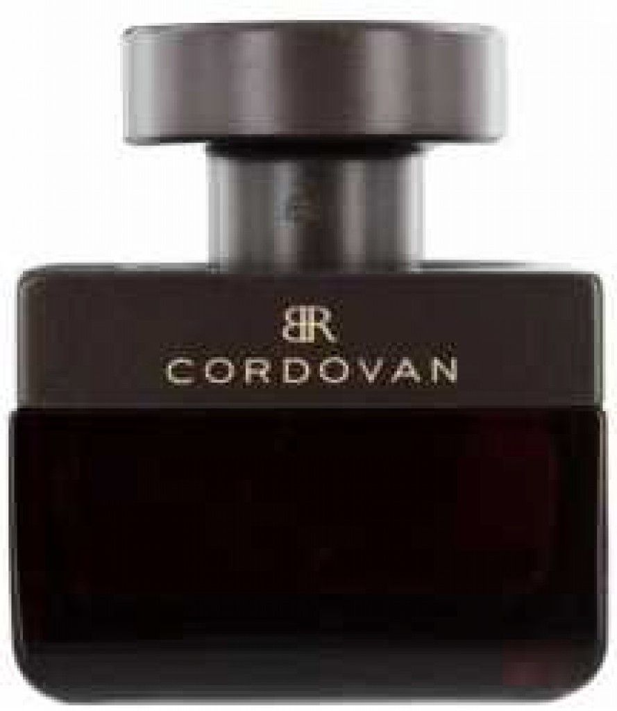 Cordovan