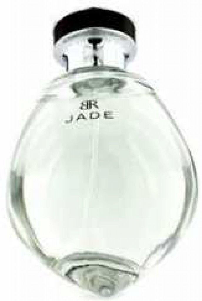 Jade