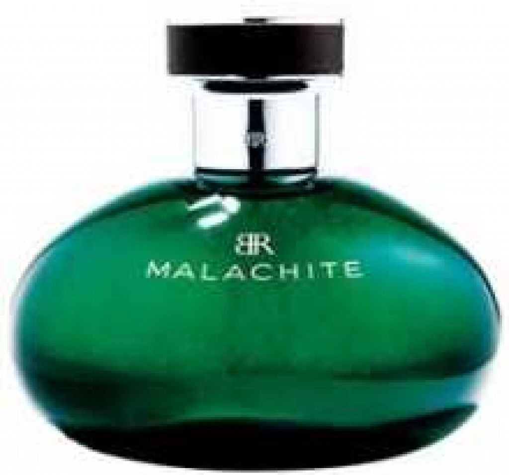 Malachite