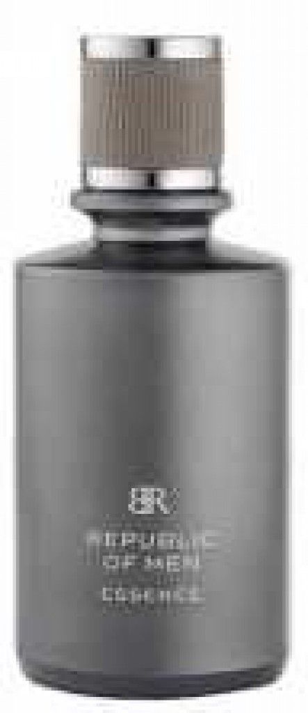 Republic of Men Essence