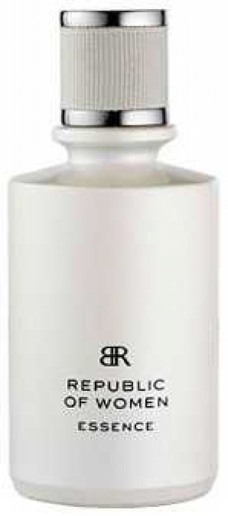 Republic of Women Essence