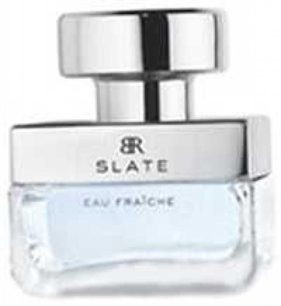 Slate Eau Fraiche