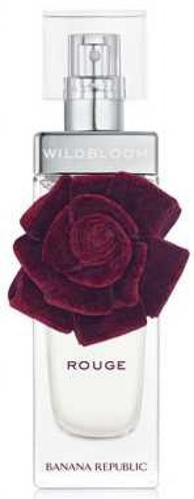 Wildbloom Rouge