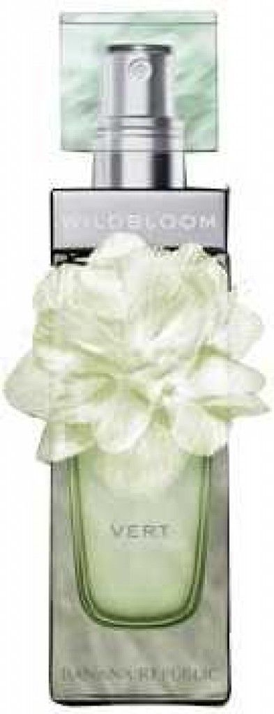 Wildbloom Vert