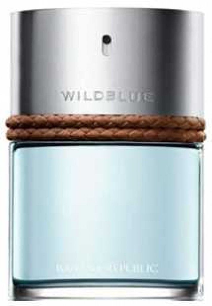 Wildblue