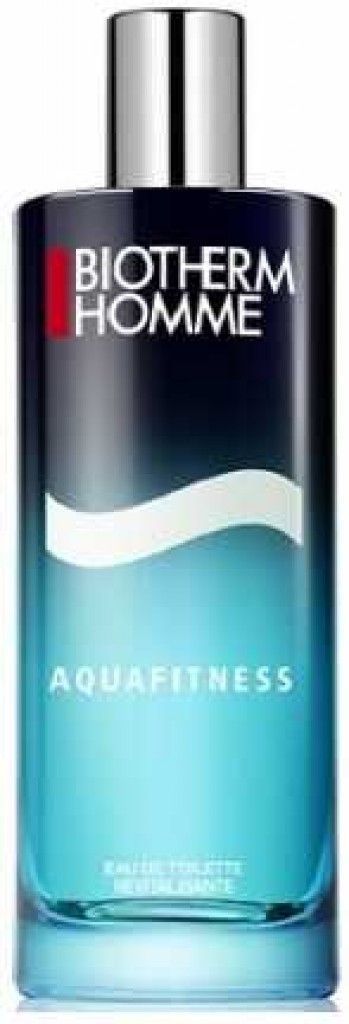 Homme Aquafitness