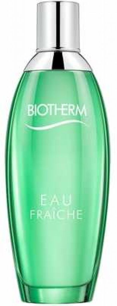 Eau Fraiche