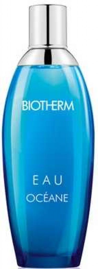 Eau Oceane