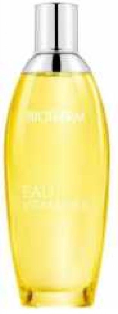 Eau Vitaminee