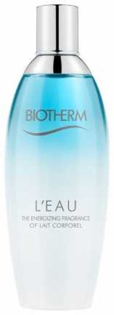 L`Eau by Lait Corporel
