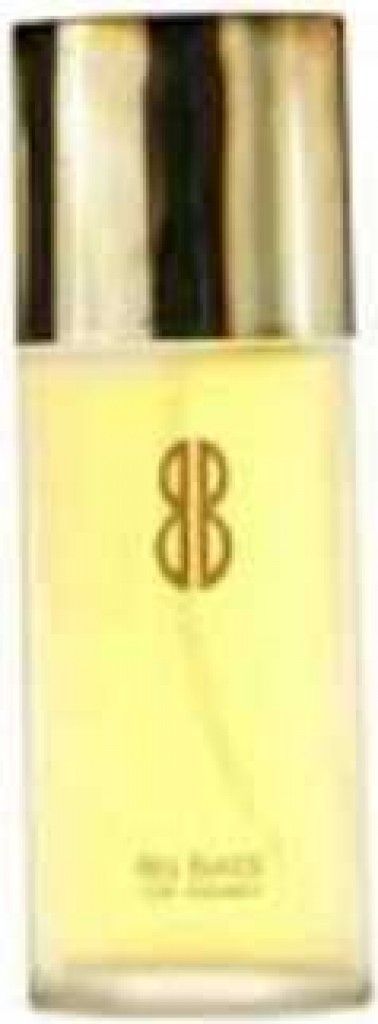for Women