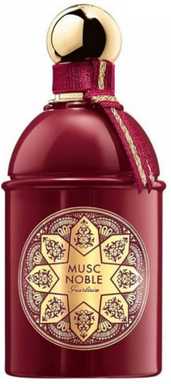 عطر جيرلان مسك نوبل