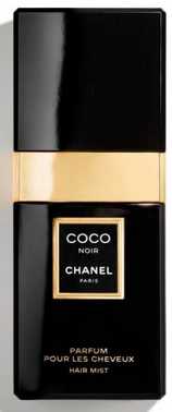 عطر شانيل كوكو نوار هير ميست
