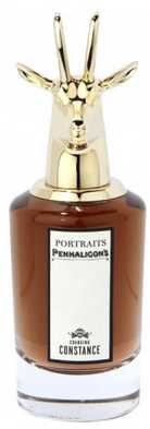 عطر بنهاليغونزت شانجنغ كونستانس