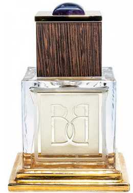 عطر بالدي أميتيستا