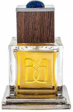 عطر بالدي لابسلازولي