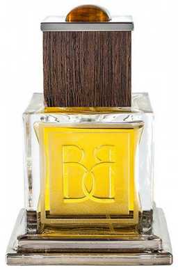 عطر بالدي أوشينو دي تايجر
