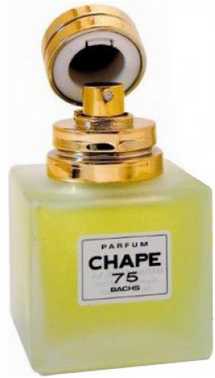 عطر باخس شيب 75