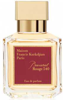 Rouge 540