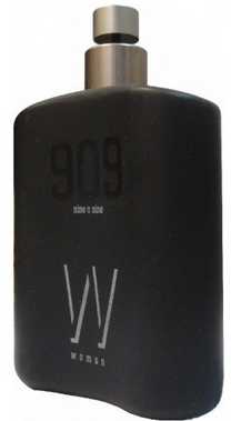 عطر بي اند بي كوسماتكس 909 ناين أو ناين وومن