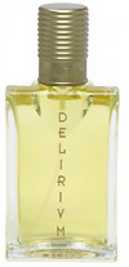 Delirivm
