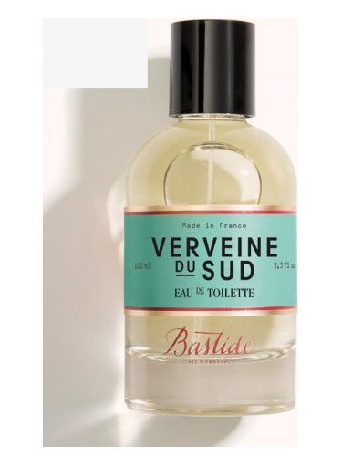 عطر باستد اكس ان بروفانس فرفين دو سود
