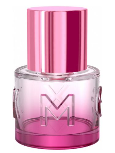 عطر ميكس فستيفال سبلاشيز وومن