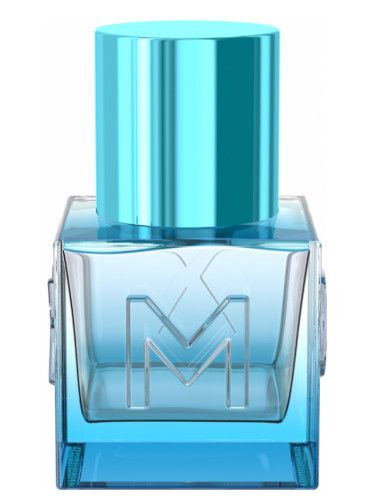 عطر ميكس فستيفال سبلاشيز من