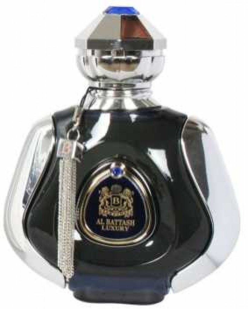 Battash Luxury Le Sage Al