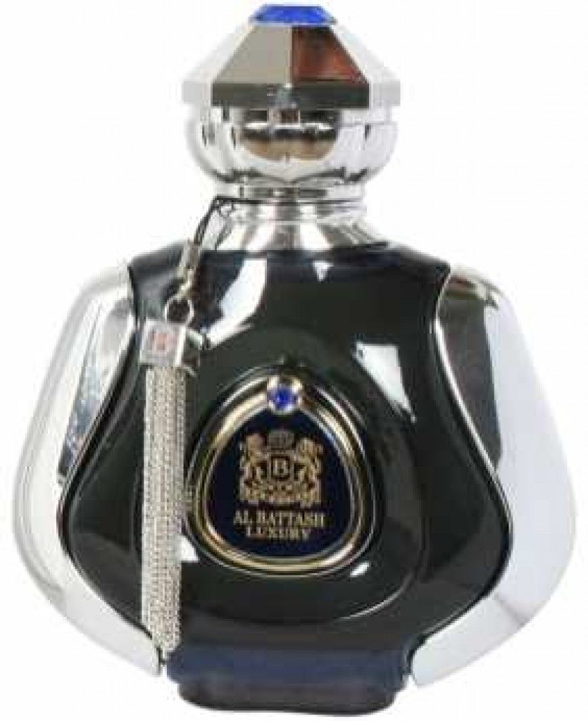 Hamdan
