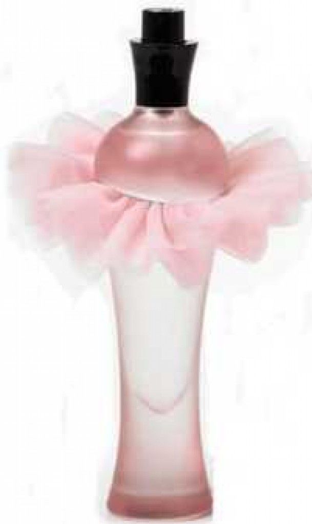 Chantal Thomass Eau de Toilette