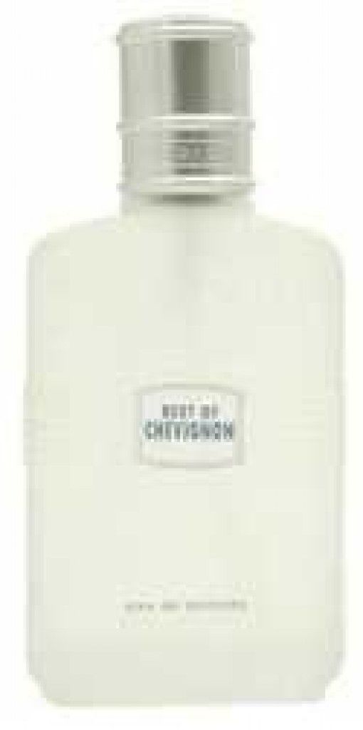 Best of  Chevignon