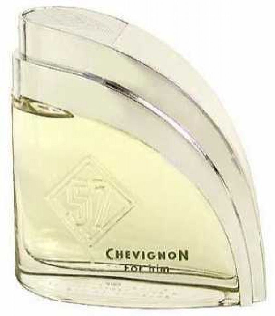 57 for Him Chevignon