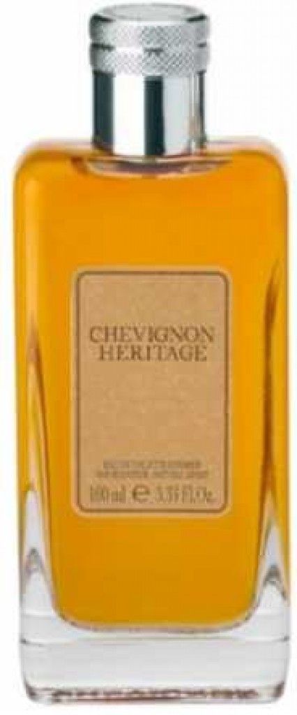 Heritage for Men Chevignon