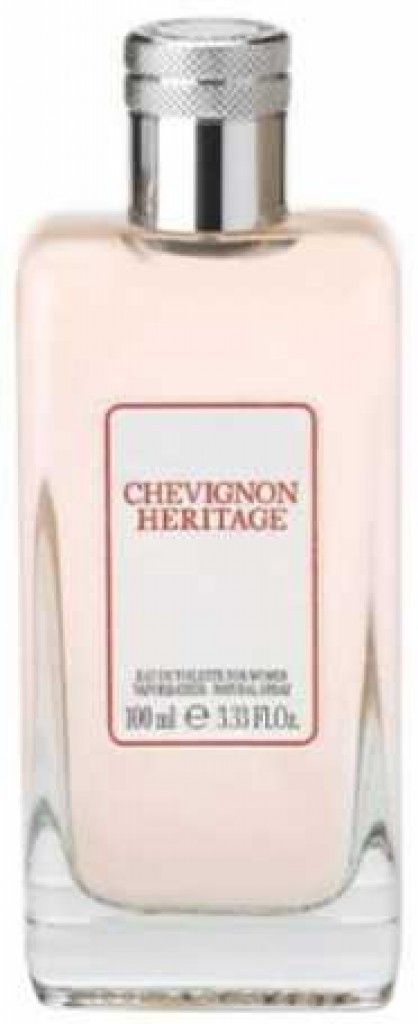 Heritage for Women Chevignon