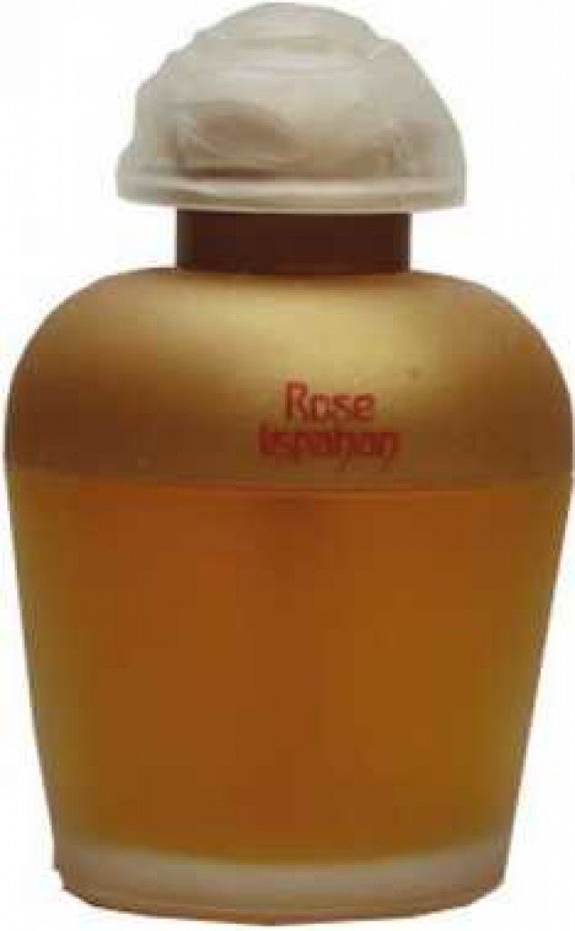 عطر إيف روشيه روز اسبهان