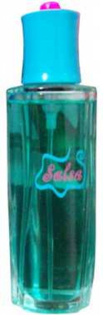 عطر إيف روشيه سالسا 