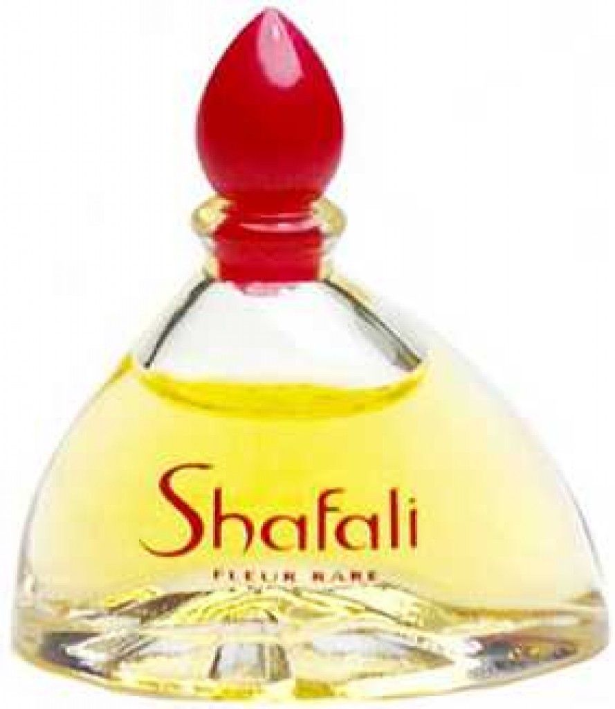 عطر إيف روشيه شفالي فلور رير